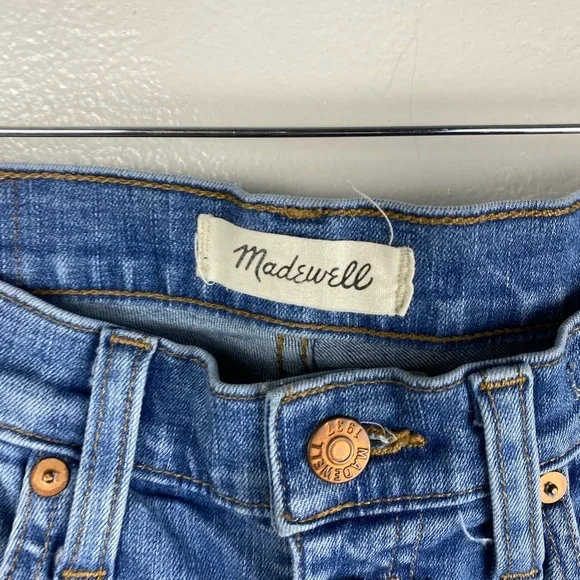 Sold 💕 - Picture 4 of 14